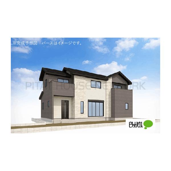 茨城県取手市井野３丁目