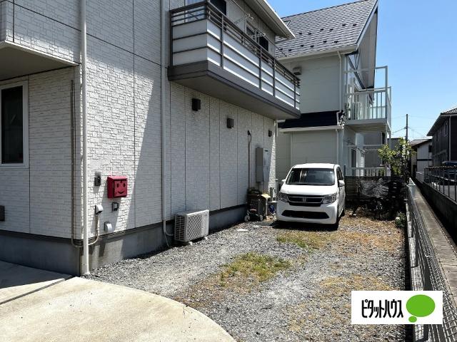 外観写真2