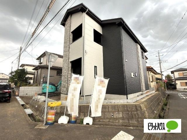 外観写真3