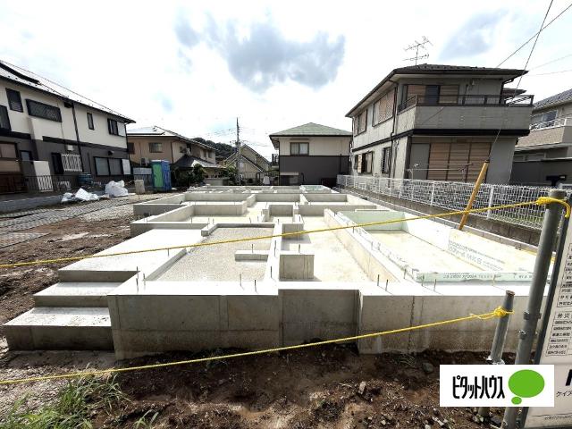 外観写真2
