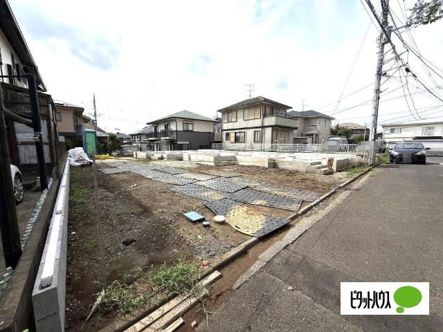 外観写真3