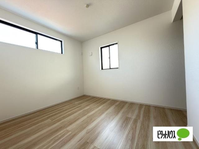 ＼新築／守谷市本町10期【1号棟】 その他部屋・スペース