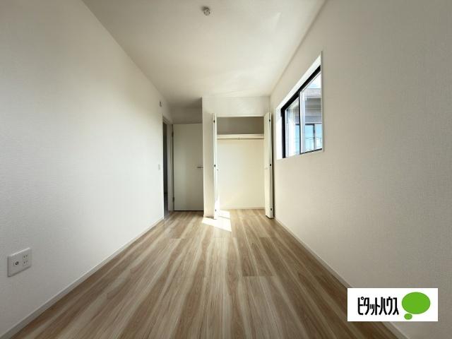 ＼新築／守谷市本町10期【1号棟】 その他部屋・スペース