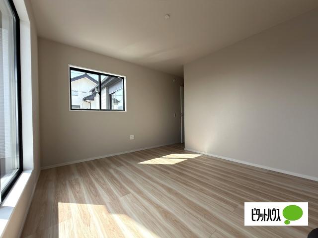 ＼新築／守谷市本町10期【1号棟】 その他部屋・スペース