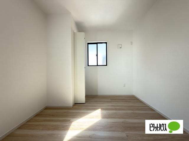 ＼新築／守谷市本町10期【1号棟】 その他部屋・スペース