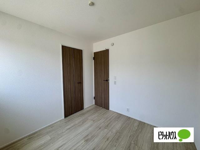 ＼新築／守谷市松ケ丘5丁目1期【2号棟】 その他部屋・スペース