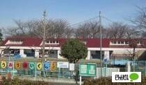 幼稚園、保育園