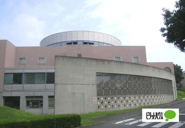 図書館