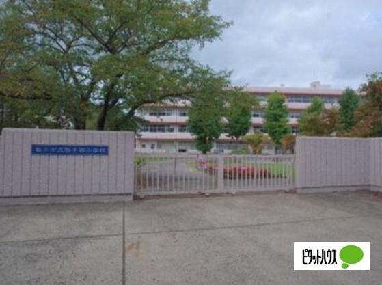 小学校
