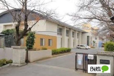 小学校