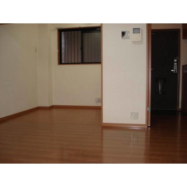 エクレセンス その他部屋・スペース