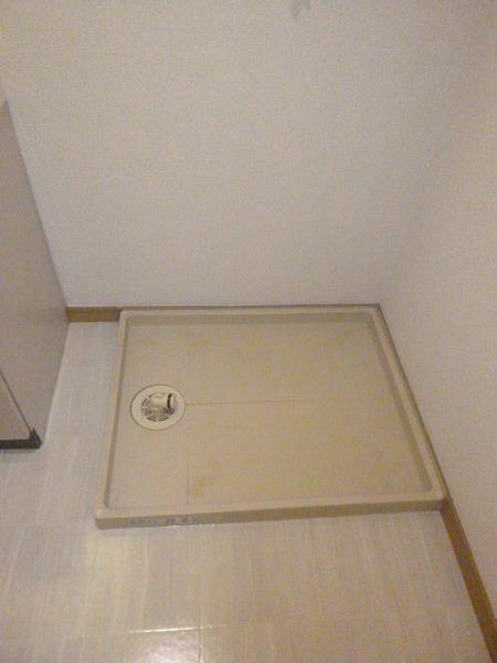 浅口市金光町須恵アパート 設備