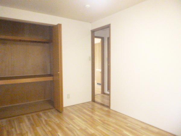 浅口市金光町須恵アパート その他部屋・スペース