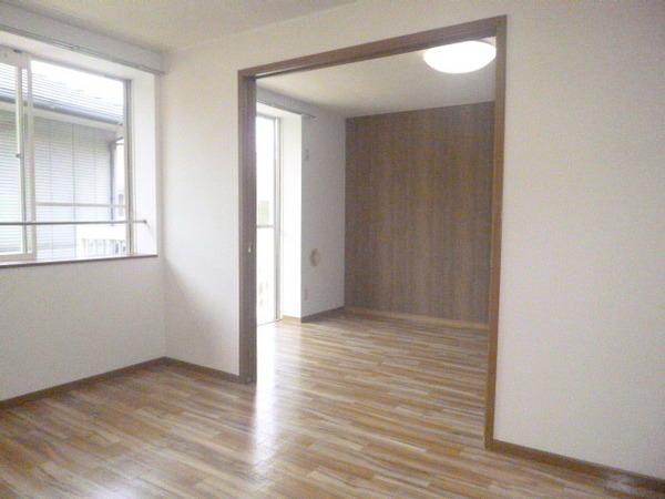 浅口市金光町須恵アパート その他部屋・スペース