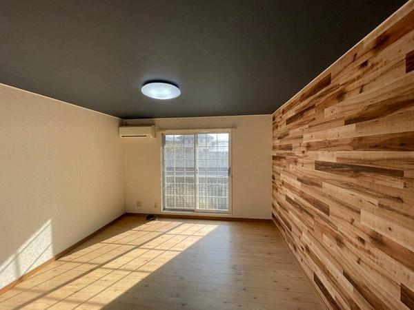倉敷市玉島上成アパート その他部屋・スペース