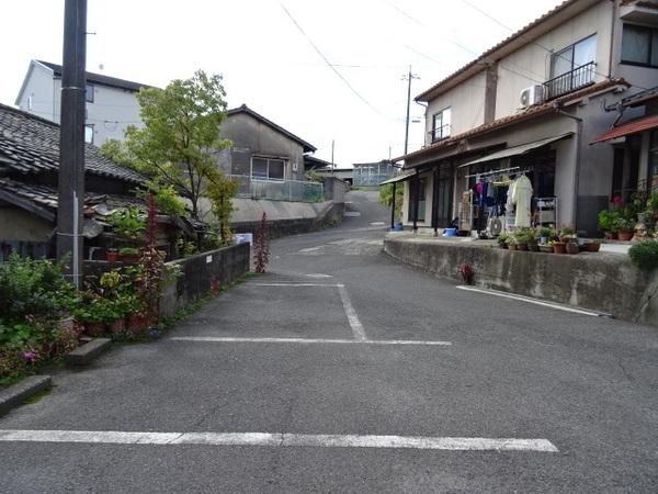 倉敷市玉島乙島一戸建 その他