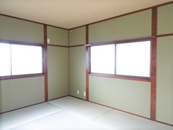 倉敷市玉島乙島一戸建 その他部屋・スペース