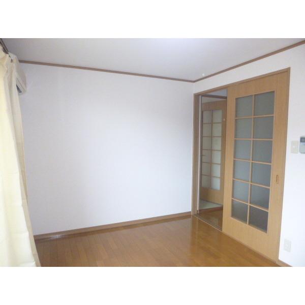 浅口市鴨方町深田マンション その他部屋・スペース