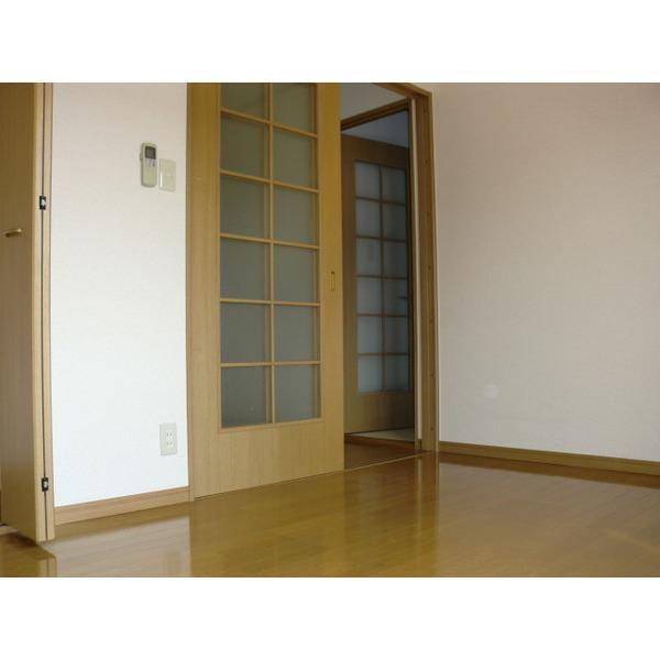 浅口市鴨方町深田マンション その他部屋・スペース