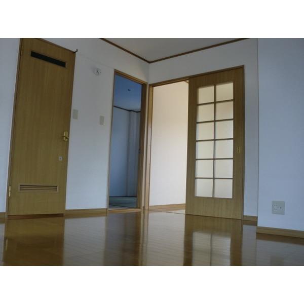 浅口市鴨方町深田マンション その他部屋・スペース