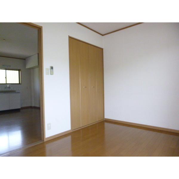 浅口市鴨方町深田マンション その他部屋・スペース