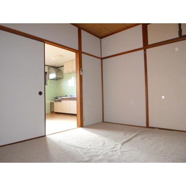 倉敷市玉島乙島アパート その他部屋・スペース