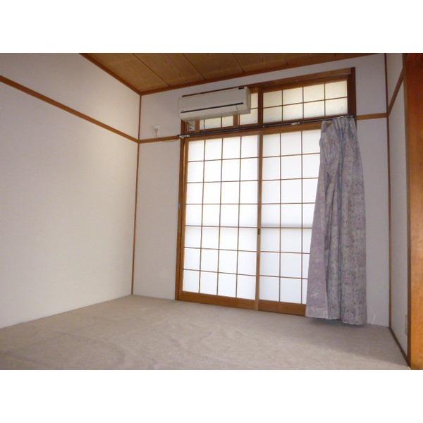 倉敷市玉島乙島アパート その他部屋・スペース