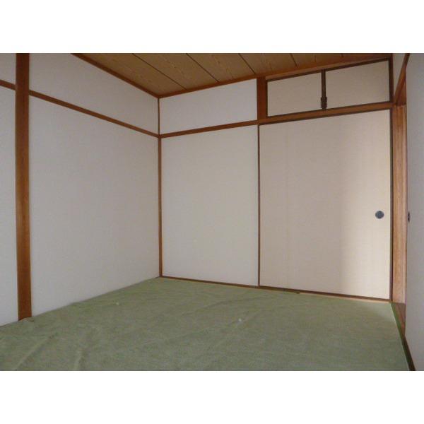 倉敷市玉島乙島アパート その他部屋・スペース