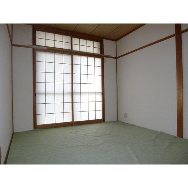 倉敷市玉島乙島アパート その他部屋・スペース