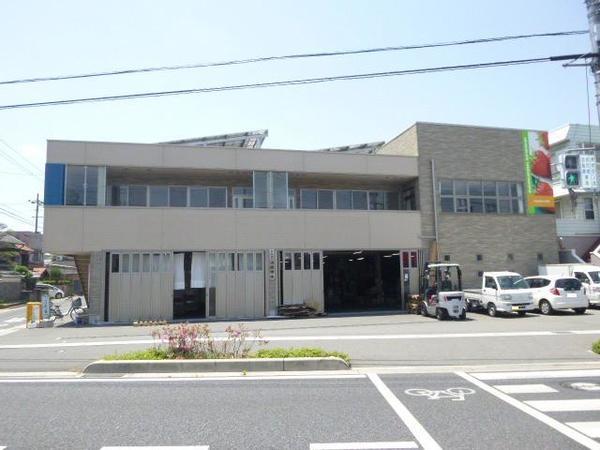 写真:その他物件の写真01