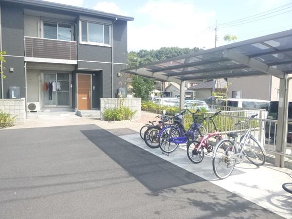 写真:その他物件の写真02