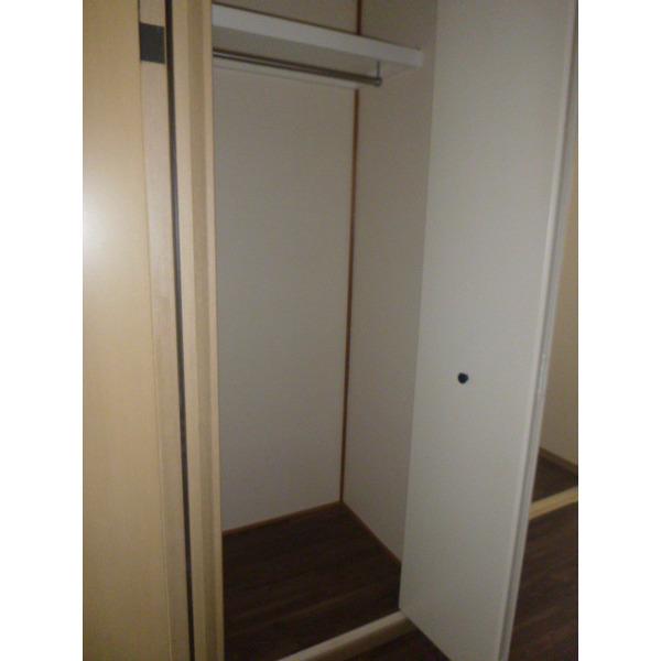 倉敷市玉島阿賀崎アパート 部屋画像