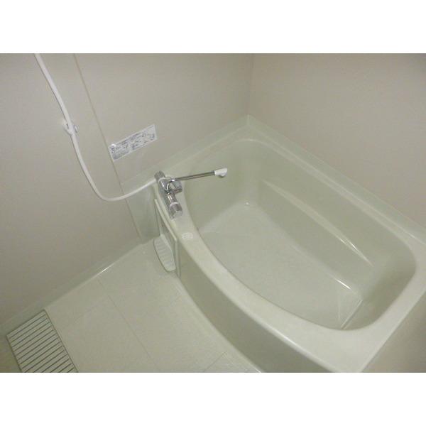 倉敷市玉島阿賀崎アパート 部屋画像