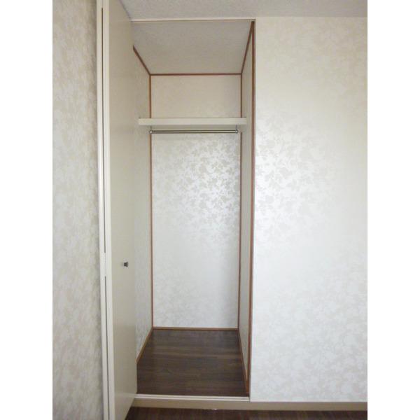 倉敷市玉島阿賀崎アパート 部屋画像