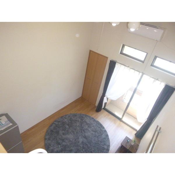 倉敷市玉島長尾アパート その他部屋・スペース