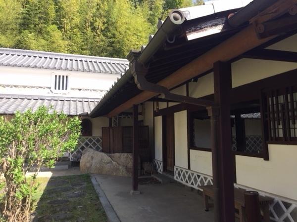 小田郡矢掛町小林　大型貸店舗 その他