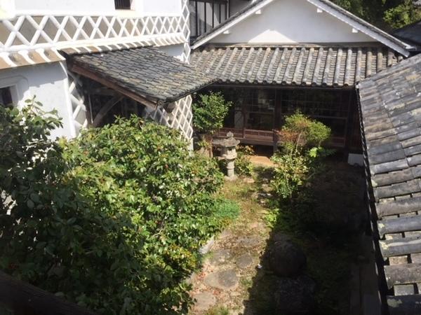小田郡矢掛町小林　大型貸店舗 その他