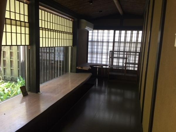 小田郡矢掛町小林　大型貸店舗 その他部屋・スペース
