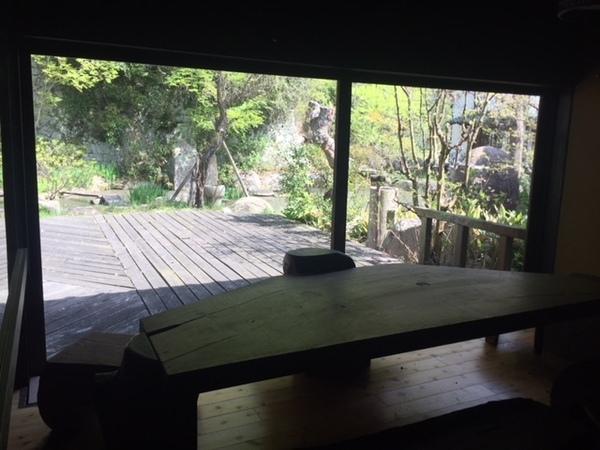 小田郡矢掛町小林　大型貸店舗 その他部屋・スペース