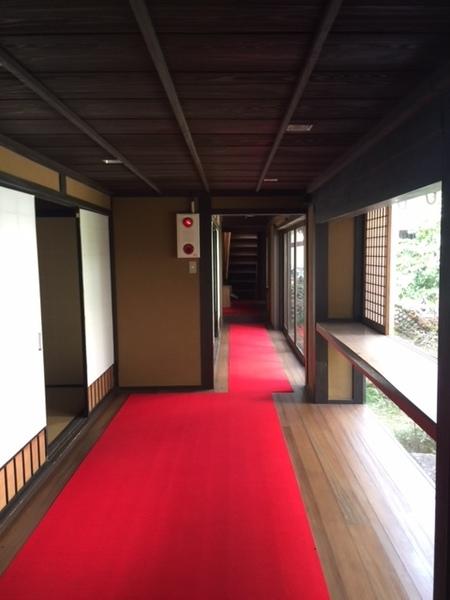 小田郡矢掛町小林　大型貸店舗 その他部屋・スペース