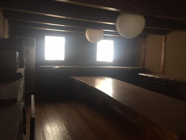 小田郡矢掛町小林　大型貸店舗 その他部屋・スペース