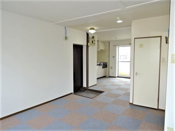 倉敷市新倉敷駅前事務所 その他部屋・スペース