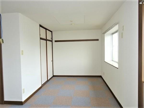 倉敷市新倉敷駅前事務所 その他部屋・スペース