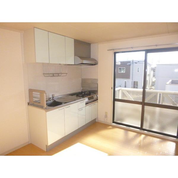 写真:その他物件の写真03