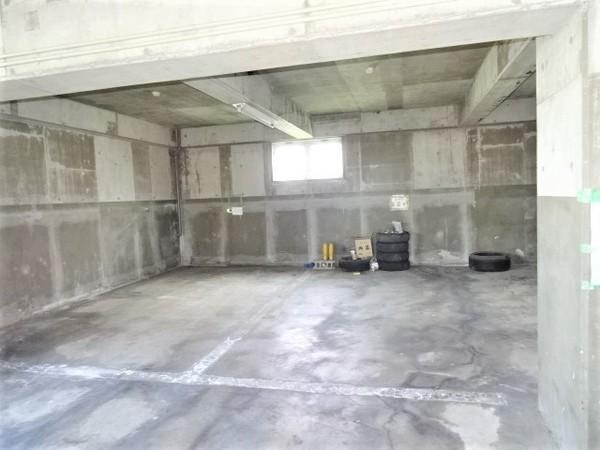 倉敷市玉島爪崎マンション 共有部分