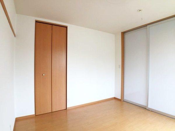 浅口郡里庄町大字新庄アパート その他部屋・スペース
