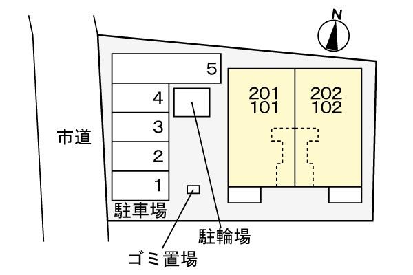 写真:その他物件の写真02