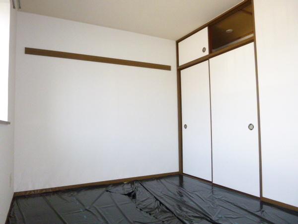 倉敷市新倉敷駅前店舗 その他部屋・スペース