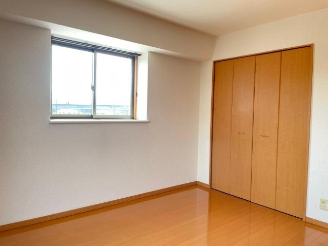 倉敷市玉島上成マンション その他部屋・スペース