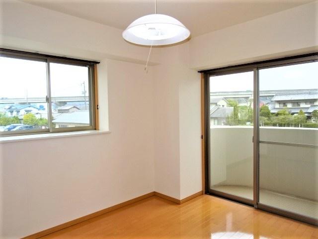 倉敷市玉島上成マンション その他部屋・スペース